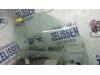 Citroën C4 Picasso (3D/3E) 2.0 Blue HDI 150 Deurruit 4Deurs rechts-voor