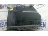 Citroën C4 Picasso (3D/3E) 2.0 Blue HDI 150 Deurruit 4Deurs links-achter