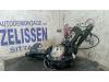 Citroën C4 Picasso (3D/3E) 2.0 Blue HDI 150 Combischakelaar Stuurkolom