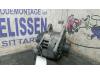 Dynamo van een Volkswagen Polo IV (9N1/2/3) 1.2 12V 2003