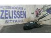 Citroën C4 Picasso (3D/3E) 2.0 Blue HDI 150 Selectiehendel automaat