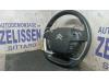 Citroën C4 Picasso (3D/3E) 2.0 Blue HDI 150 Stuurwiel