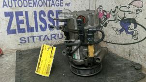 Gebruikte Aircopomp Citroen DS3 (SA) 1.6 VTi 120 16V Prijs € 99,75 Margeregeling aangeboden door Zelissen V.O.F. autodemontage