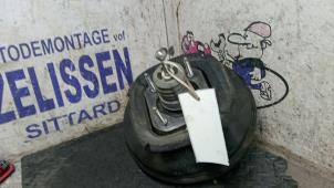 Gebruikte Rembol Citroen DS3 (SA) 1.6 VTi 120 16V Prijs € 52,50 Margeregeling aangeboden door Zelissen V.O.F. autodemontage