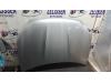Nissan Qashqai (J10) 1.6 16V Motorkap