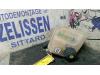 Nissan Qashqai (J10) 1.6 16V Expansievat