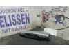 Nissan Qashqai (J10) 1.6 16V Deurgreep 4Deurs links-achter