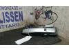 Nissan Qashqai (J10) 1.6 16V Deurgreep 4Deurs rechts-voor