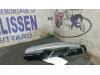 Nissan Qashqai (J10) 1.6 16V Deurgreep 4Deurs rechts-achter