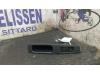 Nissan Qashqai (J10) 1.6 16V Elektrisch Raam Schakelaar