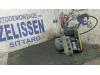 Nissan Qashqai (J10) 1.6 16V ABS Pomp