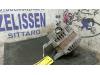 Nissan Qashqai (J10) 1.6 16V Alternator