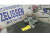 Nissan Qashqai (J10) 1.6 16V Startmotor