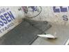 Nissan Qashqai (J10) 1.6 16V Achterklepdemper rechts-achter