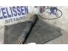Nissan Qashqai (J10) 1.6 16V Schokbreker links-achter