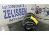 Nissan Qashqai (J10) 1.6 16V Schroefveer achter