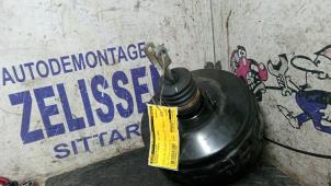 Gebruikte Rembol Mercedes C (W204) 1.8 C-180 CGI 16V Prijs € 99,75 Margeregeling aangeboden door Zelissen V.O.F. autodemontage