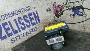 Gebruikte ABS Pomp Fiat Ducato Prijs € 467,25 Margeregeling aangeboden door Zelissen V.O.F. autodemontage