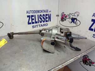 Gebruikte Stuurbekrachtiging Elektrisch Alfa Romeo MiTo (955) 1.4 16V Prijs € 257,25 Margeregeling aangeboden door Zelissen V.O.F. autodemontage