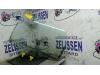 Nissan Qashqai (J10) 1.6 16V Deurruit 4Deurs links-achter