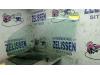 Nissan Qashqai (J10) 1.6 16V Deurruit 4Deurs links-voor