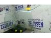 Nissan Qashqai (J10) 1.6 16V Deurruit 4Deurs rechts-achter