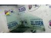 Nissan Qashqai (J10) 1.6 16V Deurruit 4Deurs rechts-voor
