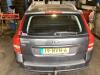Kia Cee'd Sporty Wagon (EDF) 1.6 CVVT 16V Achterklep