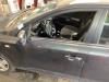 Kia Cee'd Sporty Wagon (EDF) 1.6 CVVT 16V Deur 4Deurs links-voor