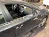 Kia Cee'd Sporty Wagon (EDF) 1.6 CVVT 16V Deur 4Deurs rechts-voor
