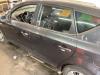 Kia Cee'd Sporty Wagon (EDF) 1.6 CVVT 16V Deur 4Deurs links-achter