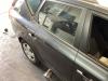 Kia Cee'd Sporty Wagon (EDF) 1.6 CVVT 16V Deur 4Deurs rechts-achter