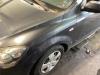 Kia Cee'd Sporty Wagon (EDF) 1.6 CVVT 16V Scherm links-voor