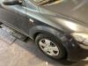 Kia Cee'd Sporty Wagon (EDF) 1.6 CVVT 16V Scherm rechts-voor