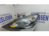 Kia Cee'd Sporty Wagon (EDF) 1.6 CVVT 16V Koplamp links
