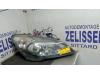 Kia Cee'd Sporty Wagon (EDF) 1.6 CVVT 16V Koplamp rechts