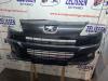 Peugeot 1007 (KM) 1.4 Bumper voor