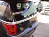 Peugeot 1007 (KM) 1.4 Achterklep