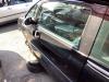 Peugeot 1007 (KM) 1.4 Deur 2Deurs links