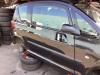 Peugeot 1007 (KM) 1.4 Deur 2Deurs rechts