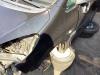 Peugeot 1007 (KM) 1.4 Scherm links-voor