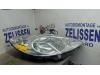 Peugeot 1007 (KM) 1.4 Koplamp rechts