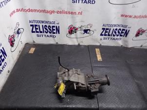 Gebruikte Transferbak 4x4 Suzuki SX-4 Prijs € 472,50 Margeregeling aangeboden door Zelissen V.O.F. autodemontage