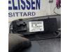 Ruit schakelaar elektrisch van een Volkswagen Passat (3B3) 1.9 TDI 100 2001