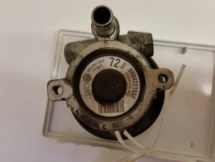 Gebruikte Stuurpomp Volkswagen Lupo (6X1) 1.0 MPi 50 Prijs € 52,50 Margeregeling aangeboden door Zelissen V.O.F. autodemontage