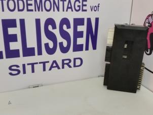 Gebruikte Computer Body Control BMW 5 serie (E39) 523i 24V Prijs op aanvraag aangeboden door Zelissen V.O.F. autodemontage