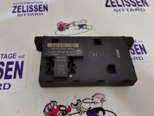 Gebruikte Sam module Mercedes C (W203) 2.0 C-180 16V Prijs op aanvraag aangeboden door Zelissen V.O.F. autodemontage