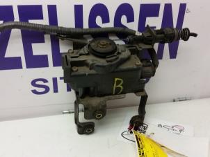 Gebruikte Computer Cruise Control Mazda 6 Sportbreak (GY19/89) 1.8i 16V Prijs op aanvraag aangeboden door Zelissen V.O.F. autodemontage