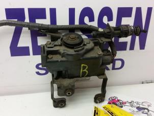 Gebruikte Cruise Control Mazda 6 Sportbreak (GY19/89) 1.8i 16V Prijs op aanvraag aangeboden door Zelissen V.O.F. autodemontage