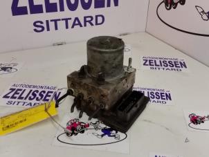 Gebruikte ABS Pomp Audi RS 4 (B7) RS4 4.2 V8 40V Prijs € 525,00 Margeregeling aangeboden door Zelissen V.O.F. autodemontage